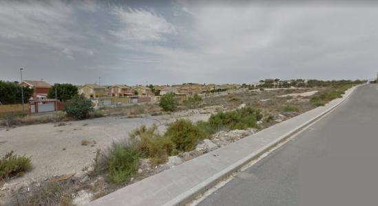 Commercial  for sale in Mutxamel, Spain for 0  - listing #1367304