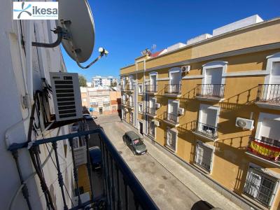 Venta piso en Isla Cristina, 88 mt2, 4 habitaciones