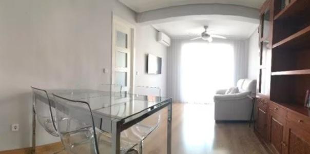 ¡Estupendo piso en Ventas, MADRID!, 87 mt2, 3 habitaciones