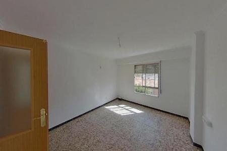 Piso en venta en Elche, Alicante., 98 mt2, 3 habitaciones