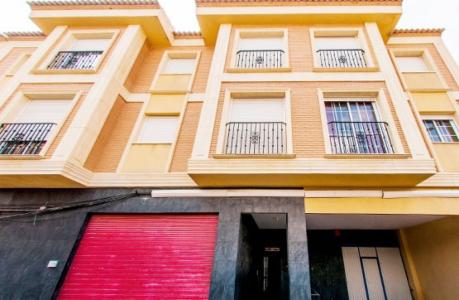 Piso en venta en Calle Luis Batlles, 137 mt2, 3 habitaciones