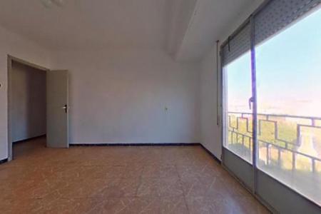 Piso en venta en Elche, Alicante, 115 mt2, 3 habitaciones