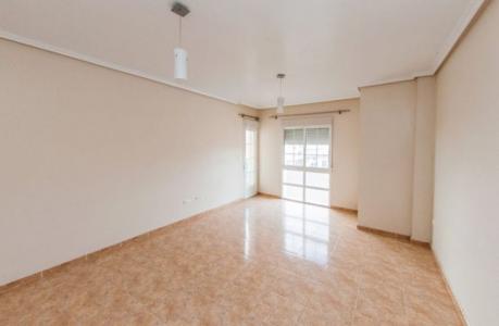 Vivienda en venta en San Isidro, Alicante, 99 mt2, 5 habitaciones