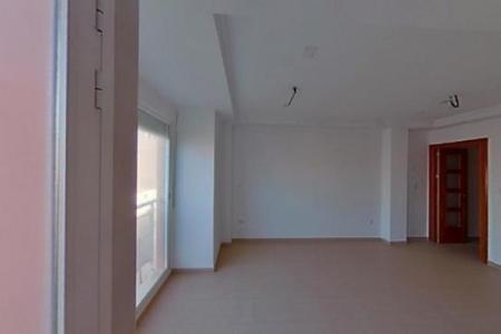 Vivienda en venta en Santa Pola, Alicante, 90 mt2, 3 habitaciones