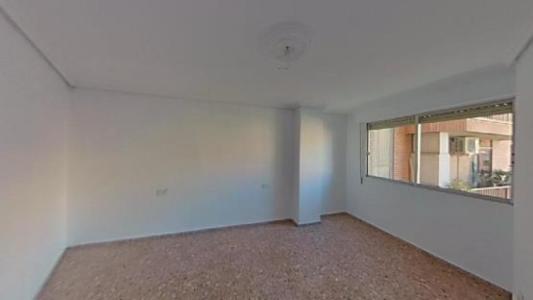 Vivienda protegida en venta en Ibi, Alicante, 110 mt2, 4 habitaciones