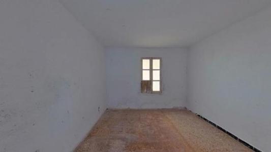 Casa adosada en venta en Banyeres de Mariola, Alicante, 102 mt2, 1 habitaciones