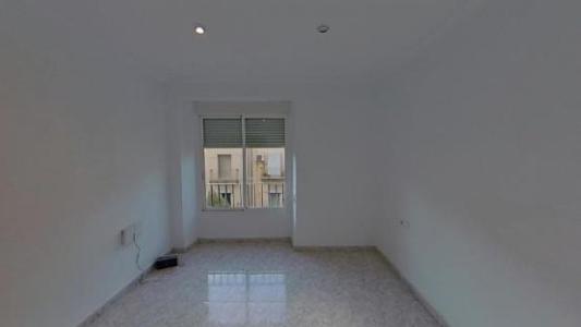 Vivienda en venta en Alcoy, Alicante, 56 mt2, 2 habitaciones