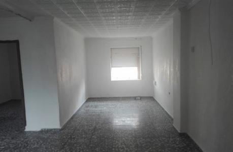 Vivienda para reformar en venta en Elda, Alicante, 72 mt2, 3 habitaciones