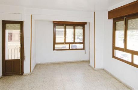 Vivienda en venta en Ibi, Alicante, 86 mt2, 3 habitaciones