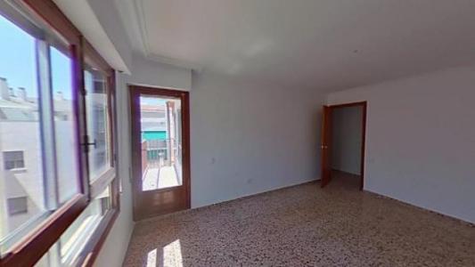 Vivienda en venta en Ibi, Alicante, 117 mt2, 4 habitaciones