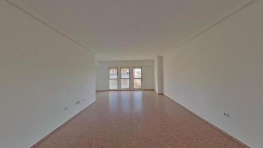 Vivienda en venta en Catral, Alicante, 104 mt2, 3 habitaciones
