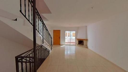 Casa en venta en Santa Pola, Alicante, 2 habitaciones
