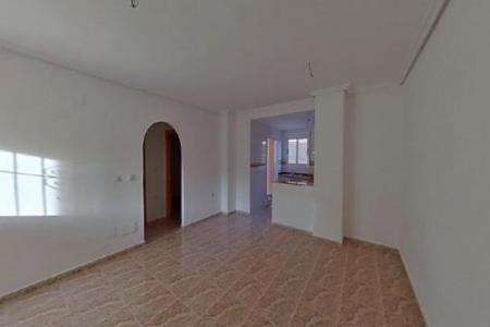 Piso en venta en Orihuela, Alicante, 61 mt2, 2 habitaciones