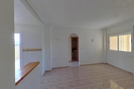Vivienda en venta en Orihuela, Alicante, 61 mt2, 2 habitaciones
