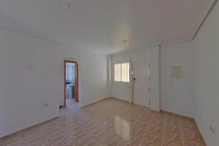 Vivienda en venta en Orihuela, Alicante, 61 mt2, 2 habitaciones