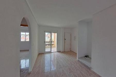Piso en venta en Orihuela, Alicante, 60 mt2, 2 habitaciones