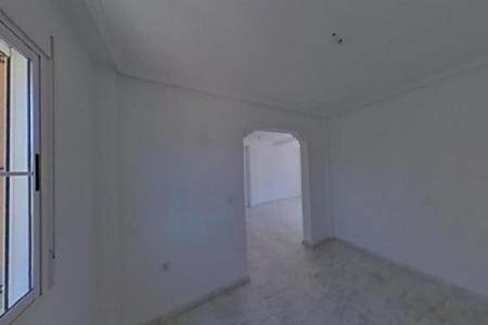 Casa en venta en Orihuela, Alicante, 119 mt2, 2 habitaciones