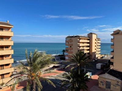 MIRAMAR, LA MATA, 2 HABS, VISTAL AL MAR, 99.000€