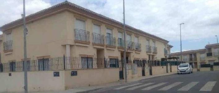 Casa en Los Jopos, Murcia, 129 mt2, 3 habitaciones