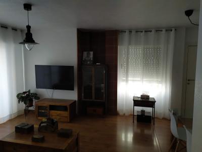 Apartamento en Los Geraneos, Águilas-Murcia, 80 mt2, 2 habitaciones
