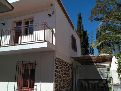 Chalet en Urbanización Calarreona, Águilas-Murcia, 145 mt2, 5 habitaciones