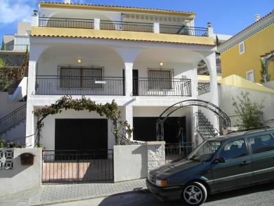 Chalet en Calabardina, Águilas-Murcia, 160 mt2, 5 habitaciones