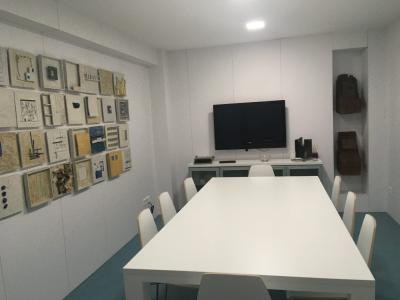 Oficinas en Avenida Juan Carlos I, Lorca-Murcia, 125 mt2