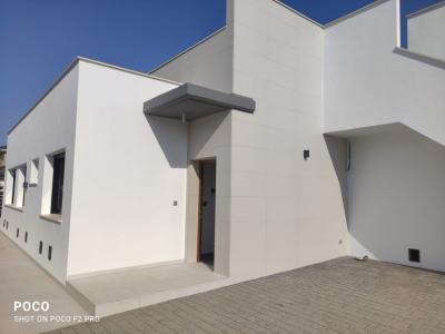Casa con terreno, Lorca-Murcia, 136 mt2, 4 habitaciones
