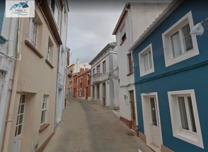 Venta piso en Cariño (A Coruña), 70 mt2