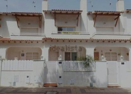 alquiler con opción a compra Casa adosada en Roda de Bara, 145 mt2, 3 habitaciones