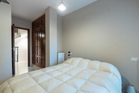 Opotunidad piso triplex en Cajar, 103 mt2, 3 habitaciones