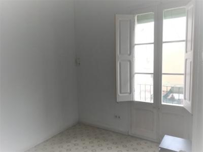 Piso en c Progrés / Mas, 50 mt2, 2 habitaciones