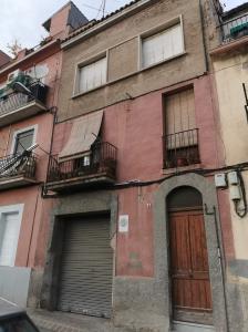 ¡Inversores! Edificio para reformar., 539 mt2