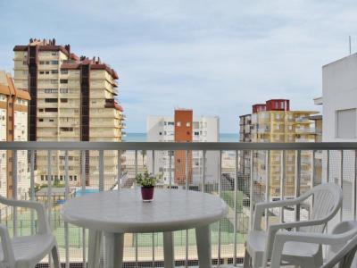 , 45 mt2, 1 habitaciones