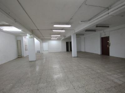 Local diáfano de 300m2!!, 310 mt2