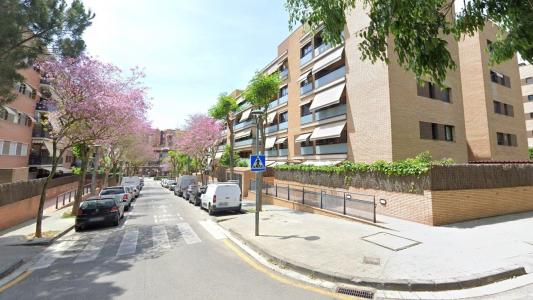 Excelente piso con ZONA COMUNITARIA en CAN TRIES, 129 mt2, 4 habitaciones