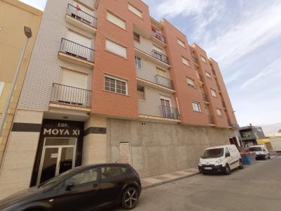 Espectacular piso en Cortijos de Marín, 91 mt2, 2 habitaciones