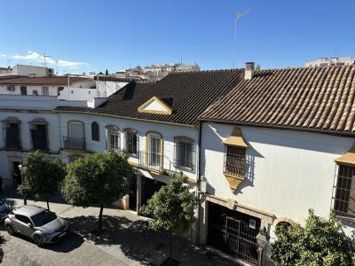 PISO EN SANTA MARINA, CÓRDOBA CAPITAL, 118 mt2, 3 habitaciones