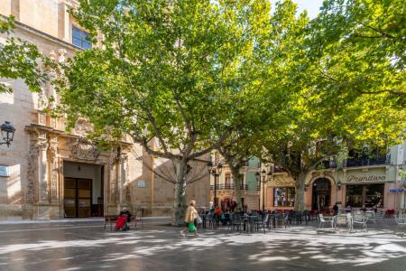 VIVE EN UNA CASA UNIFAMILIAR EL CENTRO TRADICIONAL DE ASPE, 165 mt2, 6 habitaciones