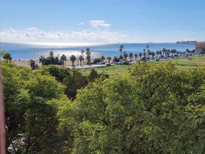 GRAN APARTAMENTO EN PLAYA DE LOS NÁUFRAGOS  TORREVIEJA, 140 mt2, 4 habitaciones