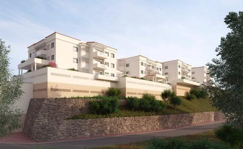 OPORTUNIDAD - Nuevo lanzamiento  en Fuengirola - UNICO, 79 mt2, 3 habitaciones
