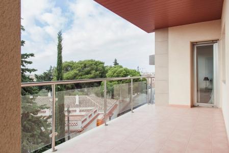 Apartamento 4 dormitorios, 2 baños, patio, terraza en San Pedro del Pinatar, 150 mt2, 4 habitaciones