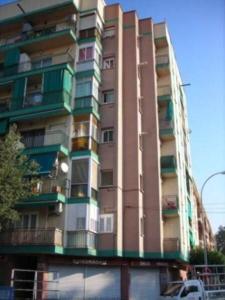 Venta de Apartamento en Calle ENRIC MORERA Nº 41 Mollet del Vallès, 88 mt2, 3 habitaciones