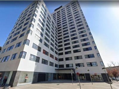 Venta de Apartamento en Avenida FRANCESC MACIA Nº 30 Sabadell, 131 mt2, 1 habitaciones