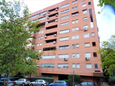 ESTUDIO HOME MADRID OFRECE piso de 69m2 en zona Peñagrande, 69 mt2, 1 habitaciones