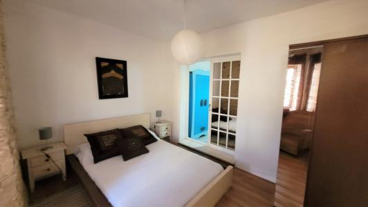 Precioso apartamento en Zahara de los Atunes, 65 mt2, 2 habitaciones