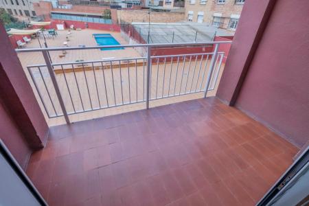 Pis venda Manresa - cra. de Vic, 70 mt2, 3 habitaciones