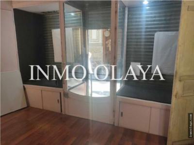 Venta de Edificio en calle del Mar de Badalona., 295 mt2