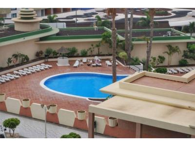Gsi-Nproperty-Apartamento en Club Paraíso, Playa Paraíso., 80 mt2, 2 habitaciones