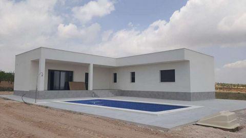 , 145 mt2, 3 habitaciones